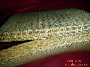 Brake band